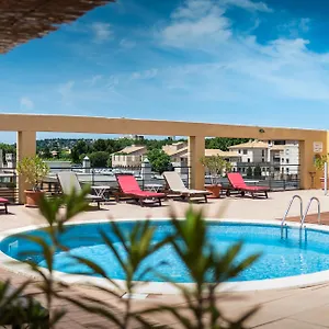 avignon-grand-hotel.fr-provencehotel.com/