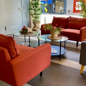 hotel-bestprice-girona.catalonia-hotels.com/