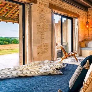 https://domaine-villoire.midi-pyreneeshotels.com
