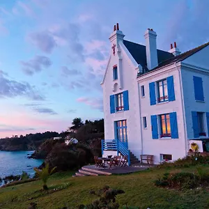 villa-de-jade.inbrittany.com/