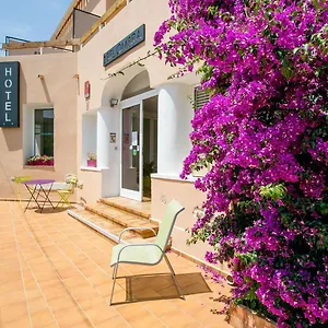 bel-ombra-hotel.fr-provencehotel.com/