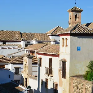 santa-isabel-la-real.es-andalucia.com/